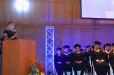 graduacion2