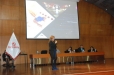 seminario21