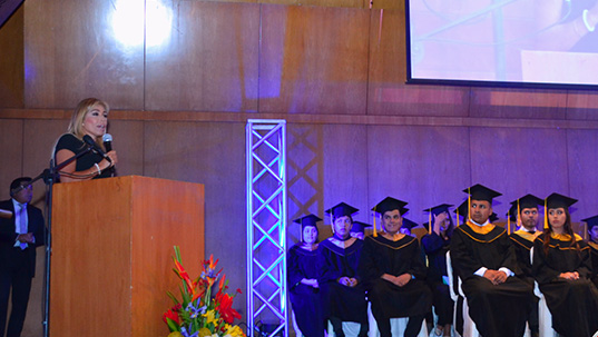 graduacion2
