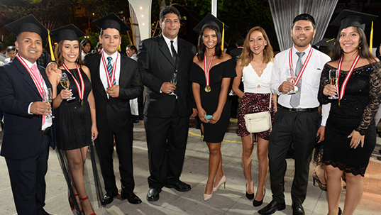 graduacion4