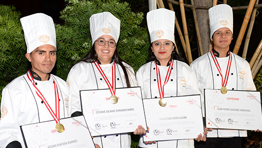 graduacion5