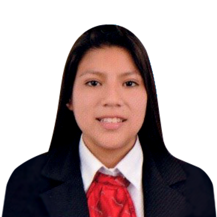 brenda leyva bonilla