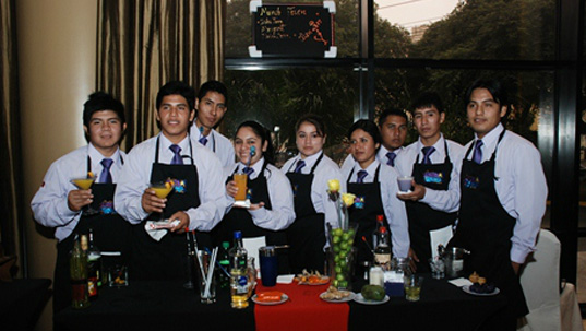 bartender2