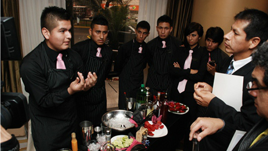 bartender3