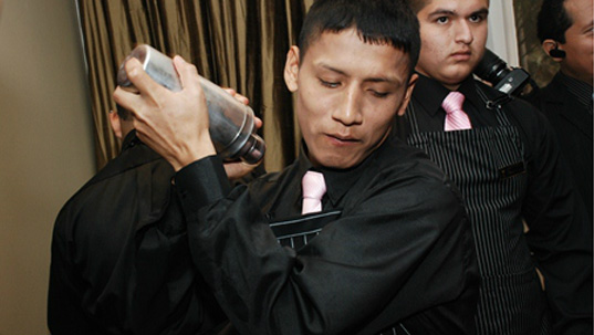 bartender4