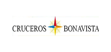 cruceros bonavista