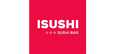 isushi