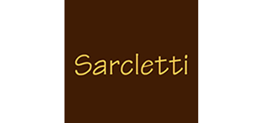 sarcletti
