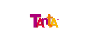 tanta