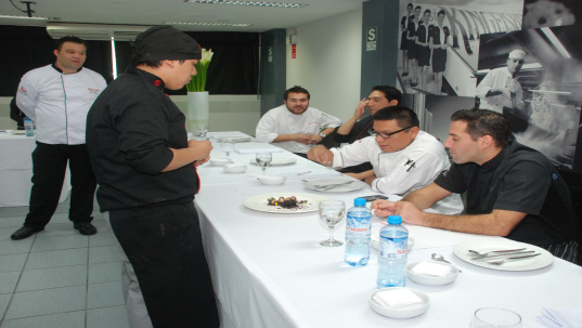 taller6