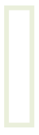 carreras 02 01