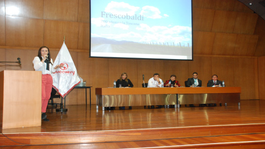 seminario10