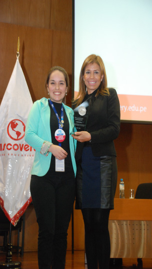 seminario12