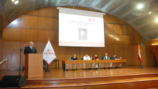 seminario2
