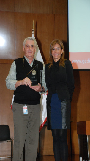 seminario4