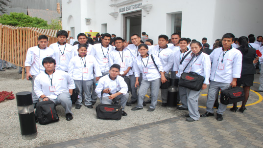seminario7