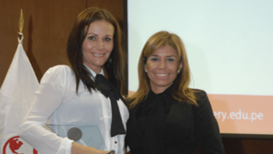 seminarios