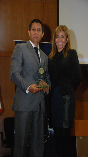 seminarios13