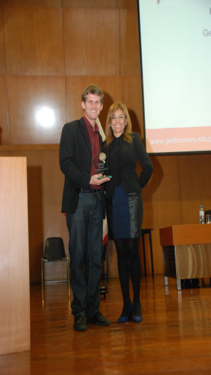 seminarioss9