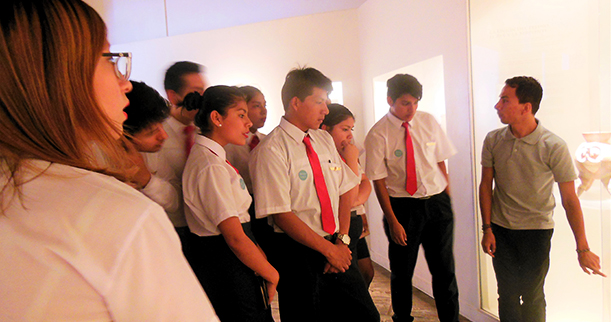 dscn0221