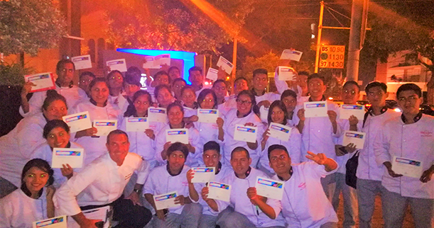 img 20180327 221550