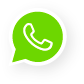 icon whatsapp