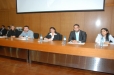 seminario14