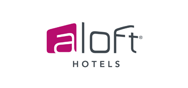 aloft hoteles