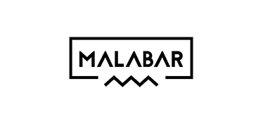 malabar