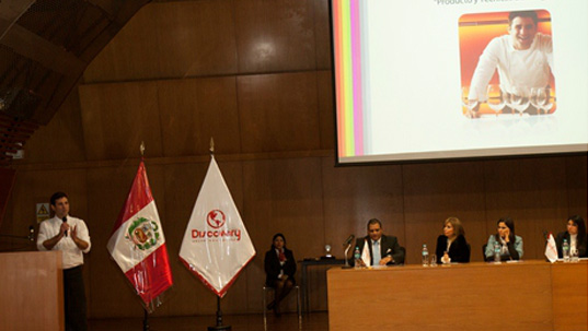 seminario 5