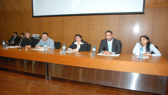 seminario14