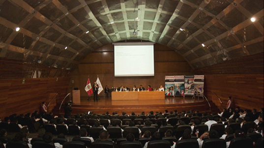 seminario1