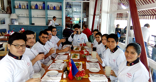 img 20180730 125556